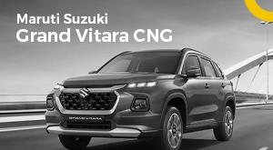 maruti-suzuki-maruti-grand-vitara-cng-will-be-launched-soon