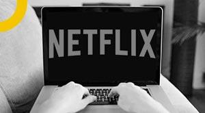 netflix-partners-with-the-ministry-of-information-and-broadcasting