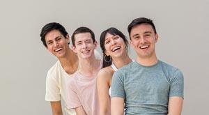 equality--a-by-product-of-equity-