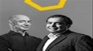 ambanibezos-to-go-facetoface-for-ipl-telecast