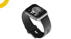 great-smartwatch-launched-with-calling-feature