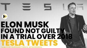 elon-musk-found-not-guilty-in-a-trial-over-2018-tesla-tweets