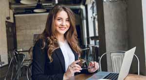 list-of-2021s-successful-women-entrepreneurs