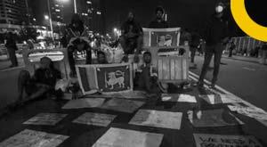 nflation-hit-in-sri-lanka-people-took-streets