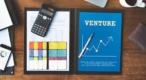 successful-business-ventures-owned-by-bollywood-actors