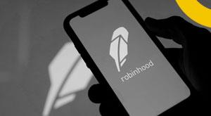 robinhood-acquires-ziglu-limited