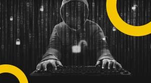 hackers-steal-crypto-worth--180-million-from-beanstalk-farms