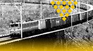 railway-freight-17-percent-increase-in-the-revenue-of-railways-from-freight