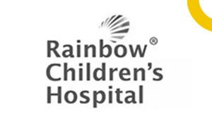 rainbow-children’s-medicare-lists-at-a-6--discount