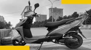 jaunty-plus-electric-scooter-launched