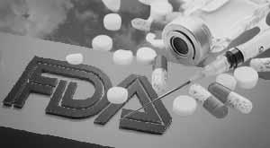 fda-advisors-doubts-amylyx-als-drug