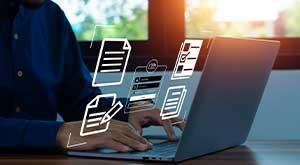 security-tips-to-know-before-you-start-freelancing