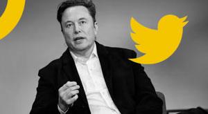 elon-musk-acquired-twitter-for--44-billion