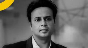 freed-raises--2-8-mn-in-pre-series-a-round