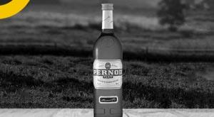 pernod-ricards-march-quarter-profit-up-percent