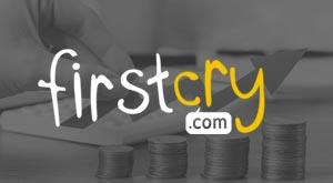 firstcry-registers-profit