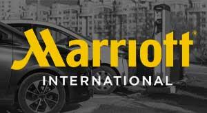 charge-zone-collaborates-with-marriott-international