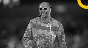 amas2022-this-hollywood-rapper-has-made-many-big-achievements-in-his-name-know-the-details