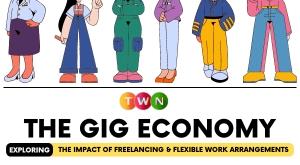 the-gig-economy-exploring-the-impact-of-freelancing-and-flexible-work-arrangements