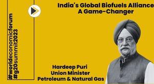 indias-global-biofuels-alliance-a-game-changer-union-minister-hardeep-puri