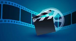 indian-film-industry-the-new-era