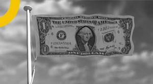 special-framework-introduced-for-stablecoins-in-us