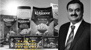 adani-wilmar-acquires-kohinoor