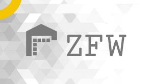 zfw-dark-stores-raises--1-2-mn-seed-round