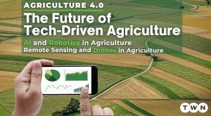 agriculture-4-0-the-future-of-tech-driven-agriculture