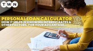 how-pl-calculator-helps-in-determining-interest-rate-tenure-other-factors