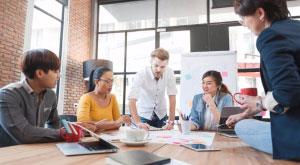 avoid-these-7-buyer-persona-mistakes-to-create-accurate-buyer-personas