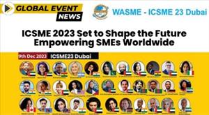 icsme-2023-fostering-global-empowerment-for-small-and-medium-enterprises-smes