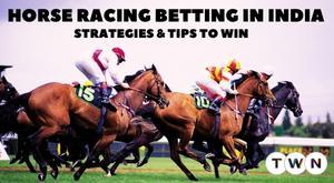 strategies-for-horse-racing-betting-in-india-analyzing-different-betting-strategies