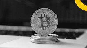 break-on-the-ongoing-recession-in-the-cryptocurrency-market-know-the-details-of-nft