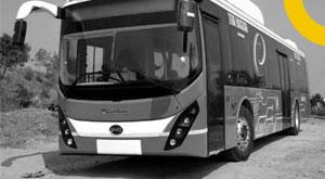 electric-buses-will-be-included-transport-system-in-bengal