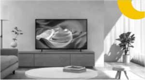 sony-india-launches-new-bravia-x75k-series