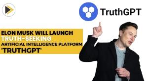 elon-musk-will-launch-truth-seeking-artificial-intelligence-platform-truthgpt