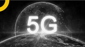 jio-adani-other-companies-deposited-earnest-money-for-5g-spectrum