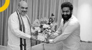 jr-ntr-met-amit-shah-shah-praised-by-tweeting