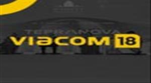 reliance-and-viacom18-tie-up-with-bodhi-tree-systems