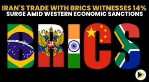 iran-trade-with-brics-witnesses-14-surge-amid-western-economic-sanctions