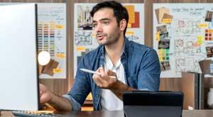 the-top-4-freelancing-sites-for-you