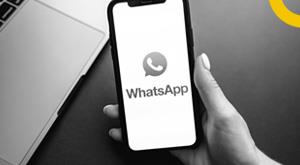 whatsapp-developing-a-login-approval-function-to-keep-a-check-on-hackers