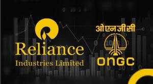 sensex-jumps-reliance-and-ongc-shares-rise-due-to-reduction-in-windfall-tax