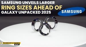samsung-unveils-larger-ring-sizes-ahead-of-galaxy-unpacked-2025