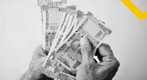 china-reduced-interest-rates-india-benefited