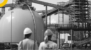 the-uk-government-announces-a-framework-for-carbon-capture