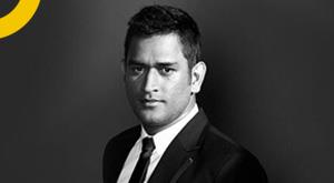 dhoni-becomes-brand-ambassador-garuda-aerospace