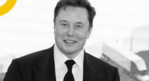 musk-claims-that-new-tesla-factories-are-losing-billions-of-dollars