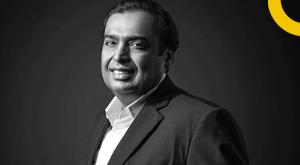 know-about-reliances-mango-business